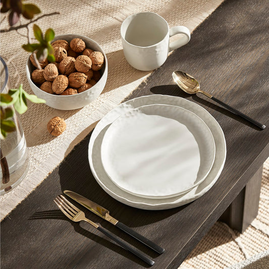 How to Care for Your Stainless Steel Cutlery: Tips for Longevity