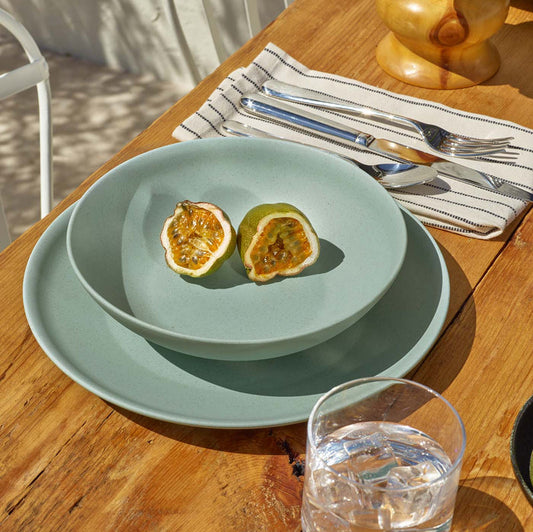 The Ultimate Guide to Choosing the Perfect Cutlery Set for Your Home