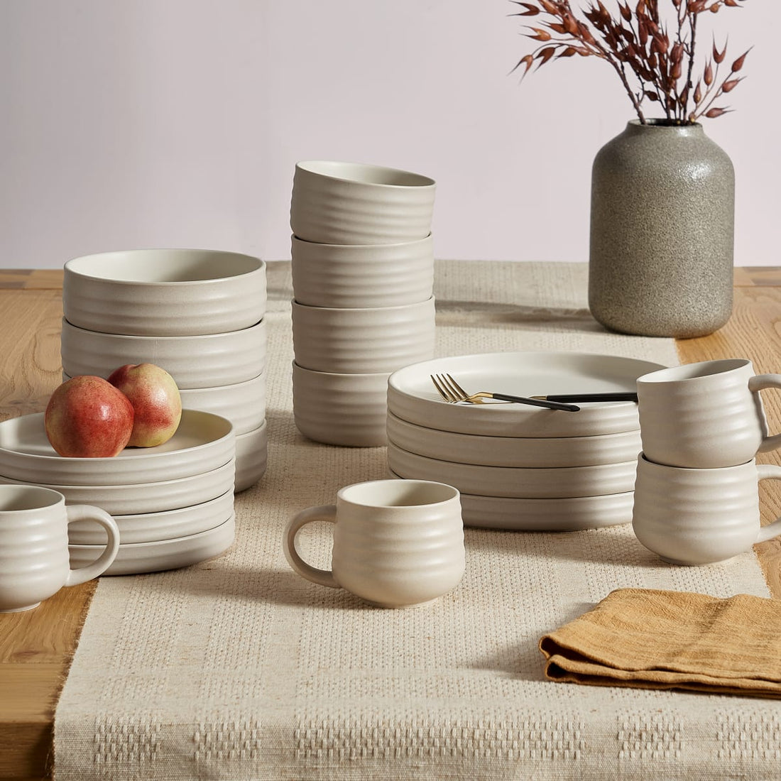 Elevate Your Dining Experience: Best Cutlery Sets for Every Occasion