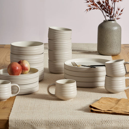 Elevate Your Dining Experience: Best Cutlery Sets for Every Occasion