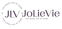 JoLieVie